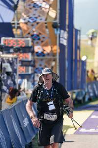 BIB: 
                            <button type="button" onclick="openModal(27304769)" class="btn btn-primary btn-sm float-right btn-popup" data-toggle="modal" data-target=".modal-high-quality">
                        <i class="fas fa-shopping-cart"></i> Add to Cart
                    </button>
                                            <button type="button" onclick="isThisMe(27304769, true)" class="btn btn-success btn-sm float-right btn-popup btn-isme hidden" data-toggle="tooltip" data-placement="bottom" title="นี่คือรูปของคุณใช่ไหม คลิกที่นี่เพื่อเอาเข้าอัลบั้ม">
                        <i class="fas fa-plus"></i> Add to album
                    </button>
                    <button type="button" onclick="isThisMe(27304769, false)" class="btn btn-warning btn-sm float-right btn-popup btn-isnotme hidden">
                        <i class="fas fa-ban"></i> Remove from album
                    </button>